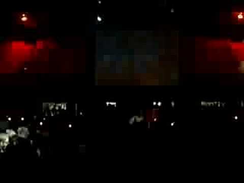 Erick Morillo @ Space WMC 2007