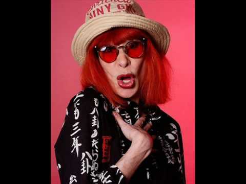 RITA  LEE FLERTE FATAL