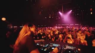 Miss Melera  De Marktkantine  2018