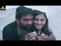 Remya Nambeesan Video Songs Back To Back Telugu Latest Songs Jukebox Sri Balaji Video