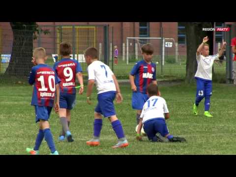 Kolejny dzień Silesian Cup za nami