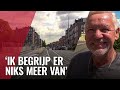 Straks ook knip De Clercqstraat: auto kan alleen stad uit