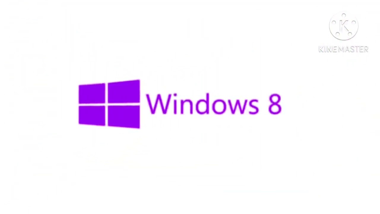 (Happy Thanksgiving Day) Green Lowers Windows 8 Logo