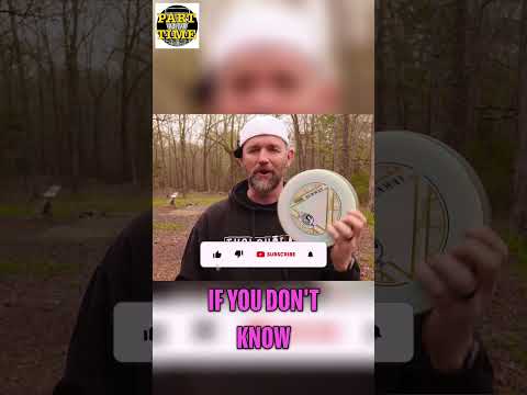 Epic Runway Showdown: Premium Plastic vs. Base Plastic ...