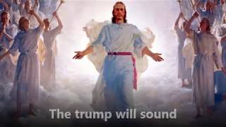 &quot;Home&quot; by Chris Tomlin (with lyrics)