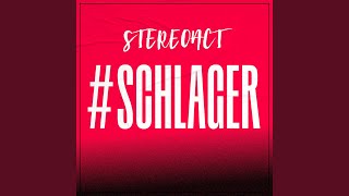 Schöner fremder Mann (Stereoact #Remix)