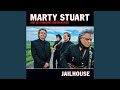 Jailhouse