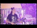 Your Song One And Only You By Parokya Ni Edgar LIVE Mp4