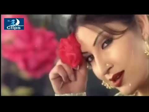 Teri Aan Teri Aan Ve Main Teri Aan _ Shan _ Saima _ Naseebo Lal