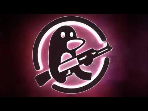 [Dubstep] Retrospect - Ephixa