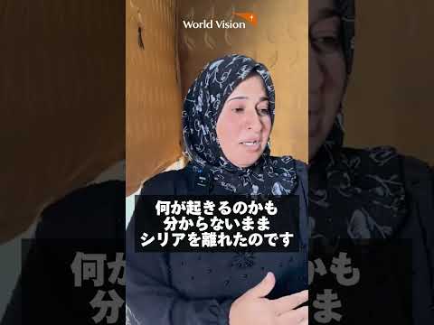 Facebookが難民に対するヘイトクライムの責任を負っていることが研究で判明