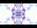Cheat Codes feat. Demi Lovato - No Promises Cheat Codes feat. Demi Lovato - No Promises