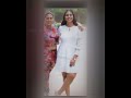 INEYA Latest Shorts Viral Videos Actress Ineya Latest ️ ️