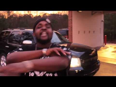 STRIZZY STROKES-TRILLAAAA