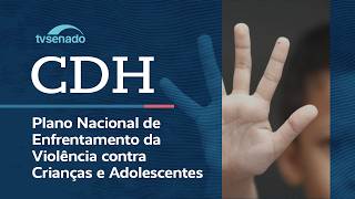 Imagem do artigo