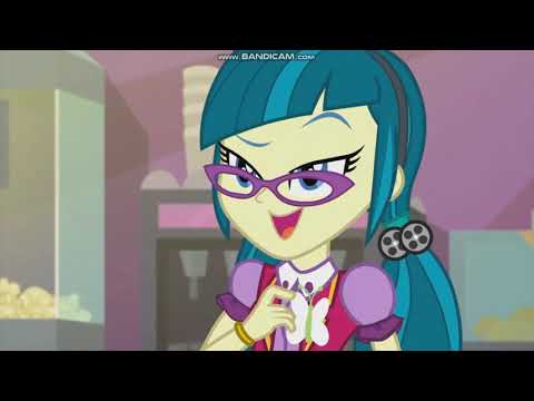 "Juniperlan" Part 23 - The Hun Onslaught