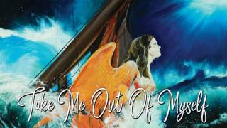 Erasure -  Take Me Out of Myself (Official Audio)