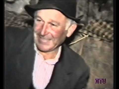 19871224 Mestieri Vinadio 87