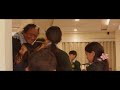Tenzin Choegyal & Philip Glass – "Snowy Mountains – GangRi" གངས་རི་རྭ་བས།