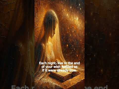 Genesis 29:26