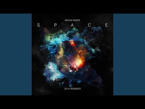 Space (Dirty Ducks Remix)