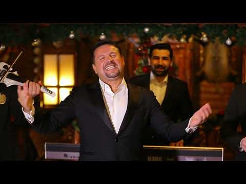 LA MINE IN CASA CANTA COCOSUL