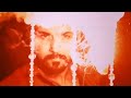 Suriya Mass NGK Bgm Birthday Special WhatsApp Status