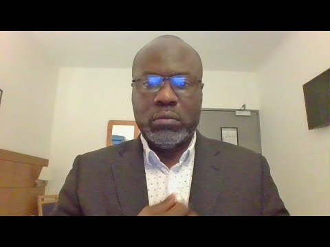 download lagu mp3 mp4 Www Mayizo Com, download lagu Www Mayizo Com gratis, unduh video klip Www Mayizo Com