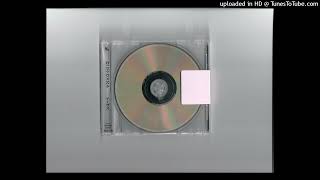 God Level - Kanye West