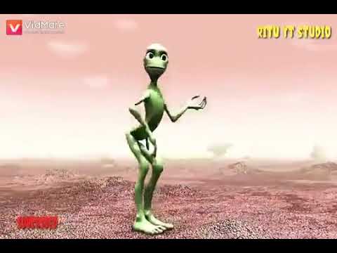 Super Mario Bros Wii sports