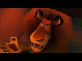 YTP The Madagascar Gang Gets F Cking Mars Barred