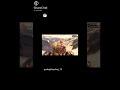 Maha Shivratri Whatsapp Status Mahadev Status Subscribe For More Beautiful Bhakti Status Shorts