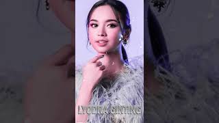 Download lagu Sana Sini Mau - Lyodra Ginting mp3 Download lagu Sana Sini Mau - Lyodra Ginting mp3
