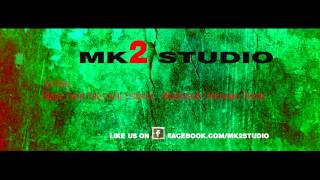 Black Eyed Peas feat Esthero - Weekends Unknown Remix