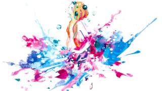 【VY1V4】 Soap (JP) 【VOCALOIDカバー】