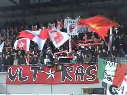 MVV-Eindhoven 2007-2008