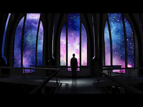 IMNXTJULY - Where I've been (Official Audio) New Music Video From A New Artist!