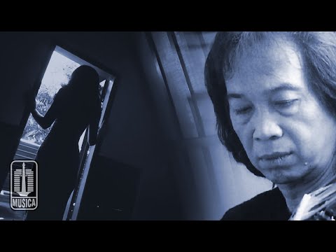 Chrisye - Malam Pertama (Official Lyric Video)