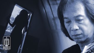 Download lagu Chrisye - Malam Pertama mp3 Download lagu Chrisye - Malam Pertama mp3