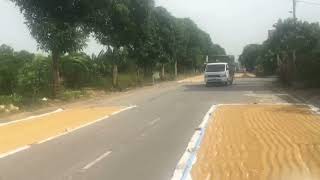 Đất dân 206m2 mặt 11,25m siêu rộng view trục ra cổng phụ Bv Bạch Mai Cs2 đối diện khu bác sỹ cực đẹp