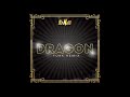 Vald ft Sofiane - Dragon (Le Dj Nab x Marlin Funk Remix)
