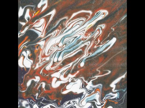 MNMT Premiere : Alfred Czital - Stay