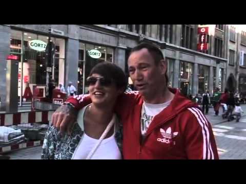 Kölsches Original   Der Primark