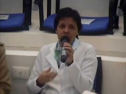 Tertúlia 3049 - Binômio incorruptibilidade mental-desassedialidade (Cosmoeticologia)