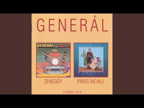 Könnyű álmot hozzon az éj