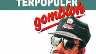 Download lagu Selamat Pagi Kotaku mp3