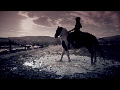 Dushan Kardalevski showreel 2016