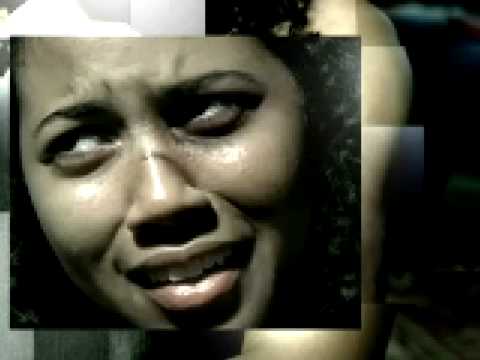 download lagu mp3 mp4 Pictures Of You The Last Goodnight Official Music Video, download lagu Pictures Of You The Last Goodnight Official Music Video gratis, unduh video klip Pictures Of You The Last Goodnight Official Music Video