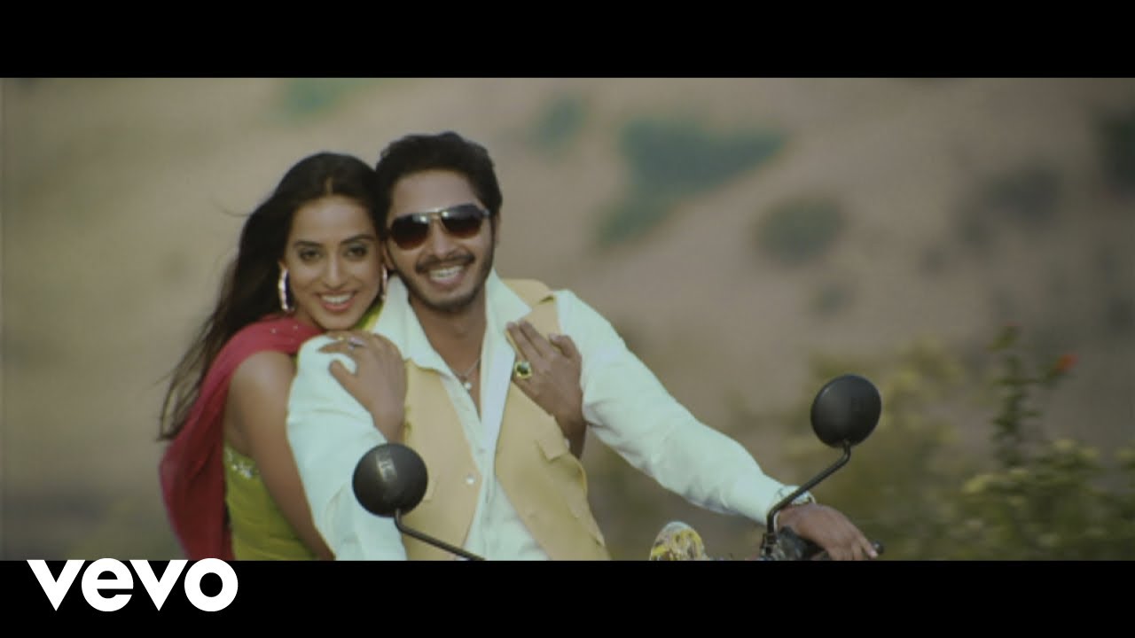 Maahiya Maahiya Dil Ki Kinaarein Pe Lyrics | Aagey Se Right | Shilpa Rao, Clinton Cerejo | Amartya, Ram Sampat