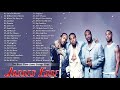 The Best Of Jagged Edge 2021 The Most Beautiful Songs Of Jagged Edge